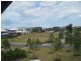 3 Lester Place, North Lakes QLD 4509
