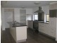 3 Lester Place, North Lakes QLD 4509