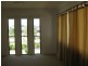 3 Lester Place, North Lakes QLD 4509