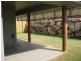 3 Lester Place, North Lakes QLD 4509