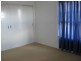 3 Lester Place, North Lakes QLD 4509
