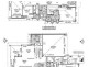 3 Lester Place, North Lakes QLD 4509