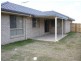 4 Gatsby Court, Kallangur QLD 4503