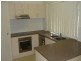 4 Gatsby Court, Kallangur QLD 4503
