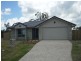 4 Gatsby Court, Kallangur QLD 4503