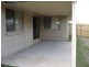 4 Gatsby Court, Kallangur QLD 4503