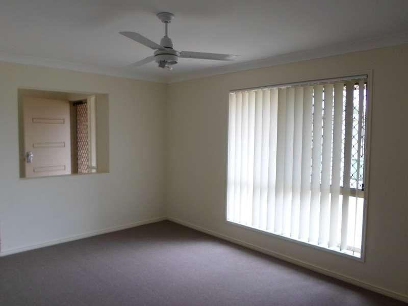 1 Eve Court, Kallangur QLD 4503