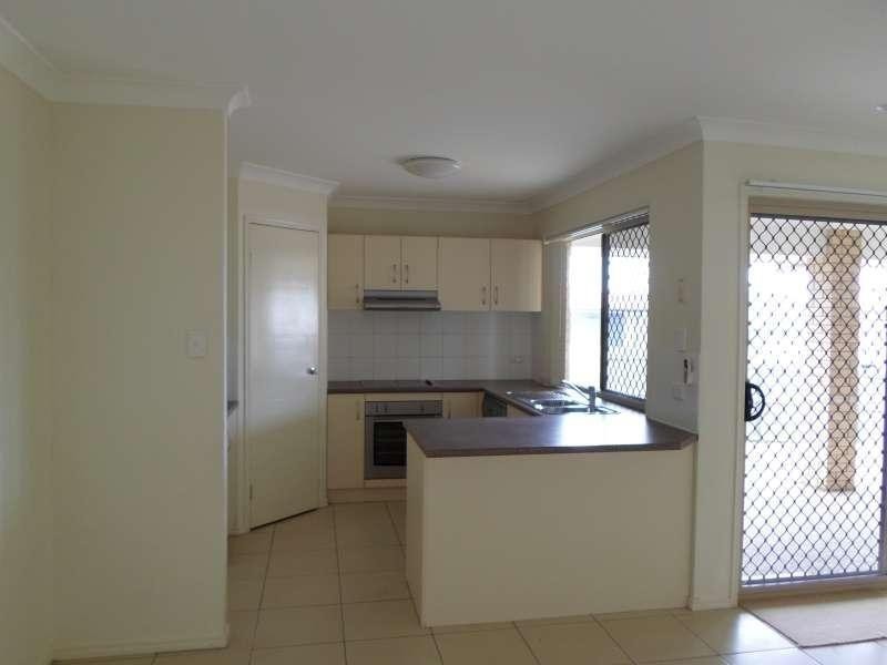1 Eve Court, Kallangur QLD 4503