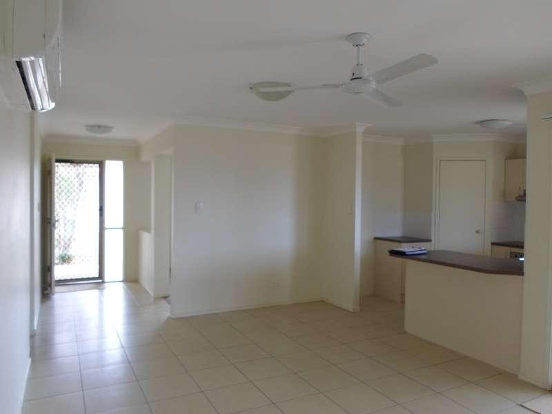 1 Eve Court, Kallangur QLD 4503