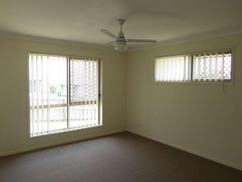 1 Eve Court, Kallangur QLD 4503