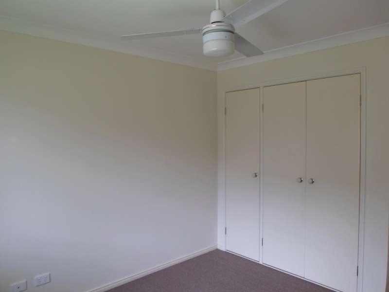 1 Eve Court, Kallangur QLD 4503