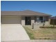 1/4 McKay Court, Bray Park QLD 4500