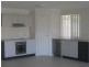 1/4 McKay Court, Bray Park QLD 4500