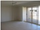 1/4 McKay Court, Bray Park QLD 4500