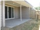 1/4 McKay Court, Bray Park QLD 4500