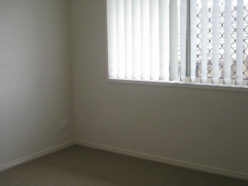 1/4 McKay Court, Bray Park QLD 4500