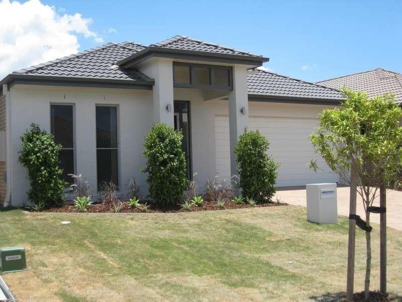 5 Rawlins Crescent, North Lakes QLD 4509