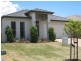 5 Rawlins Crescent, North Lakes QLD 4509