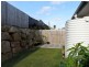 5 Rawlins Crescent, North Lakes QLD 4509