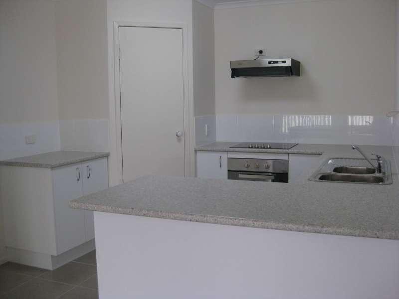 1/11 Bishop Court, Lawnton QLD 4501