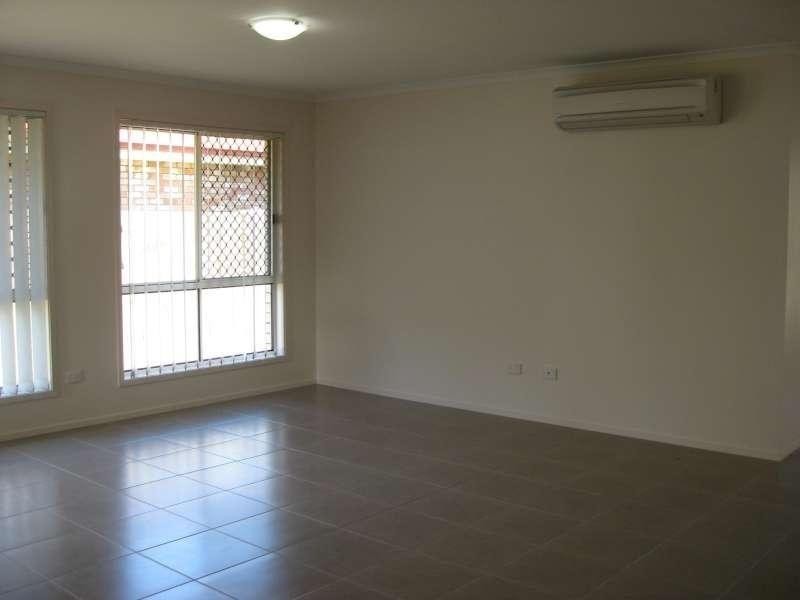 1/11 Bishop Court, Lawnton QLD 4501