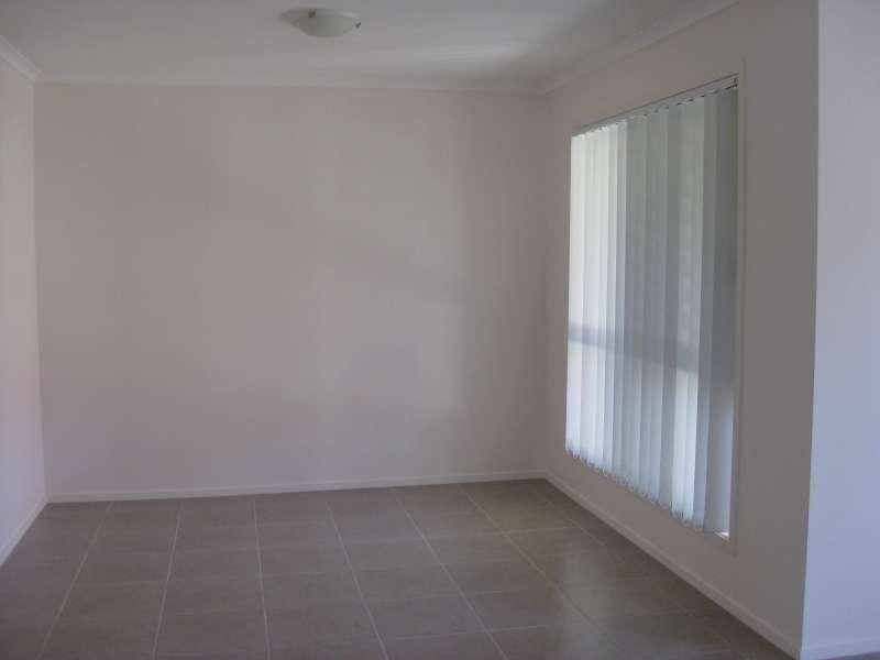 1/11 Bishop Court, Lawnton QLD 4501