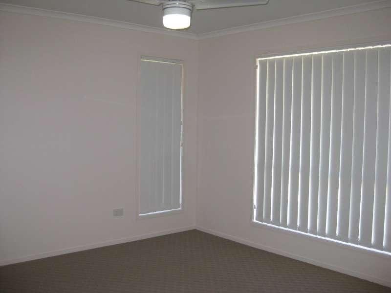 1/11 Bishop Court, Lawnton QLD 4501