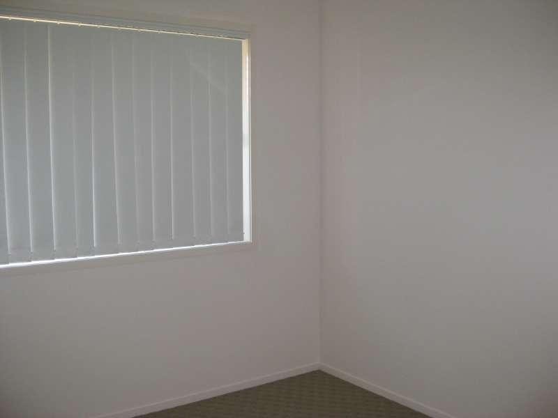 1/11 Bishop Court, Lawnton QLD 4501