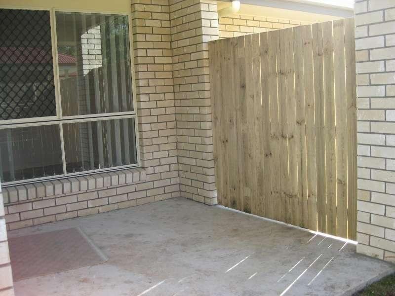 1/11 Bishop Court, Lawnton QLD 4501