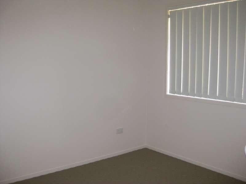 1/11 Bishop Court, Lawnton QLD 4501