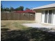 2/11 Bishop Court, Lawnton QLD 4501