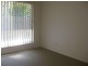 2/11 Bishop Court, Lawnton QLD 4501