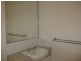 2/11 Bishop Court, Lawnton QLD 4501