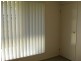 2/11 Bishop Court, Lawnton QLD 4501