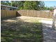 2/11 Bishop Court, Lawnton QLD 4501