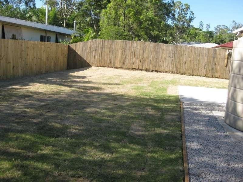 2/11 Bishop Court, Lawnton QLD 4501
