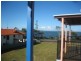 9/180 Mein Street, Scarborough QLD 4020
