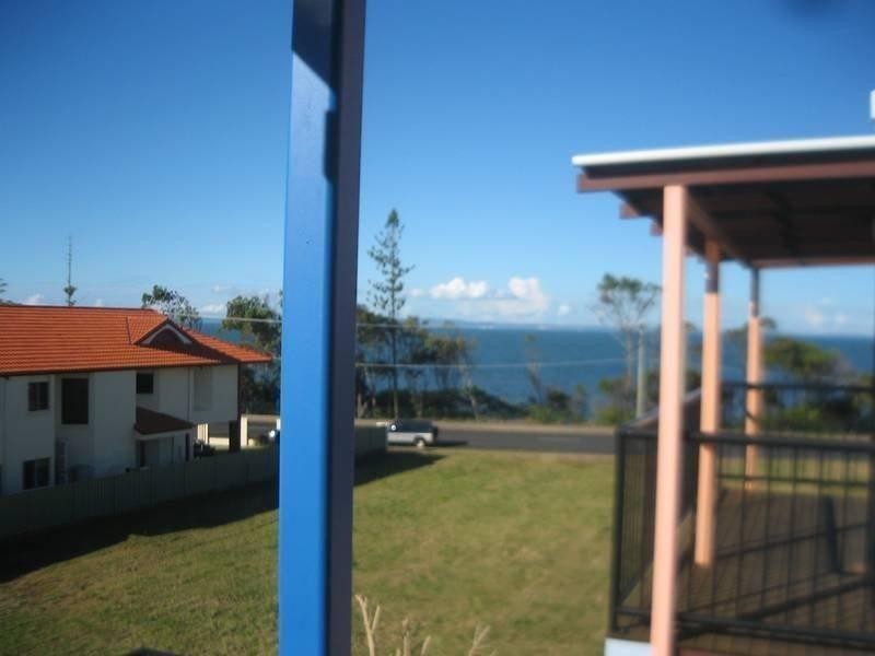 9/180 Mein Street, Scarborough QLD 4020