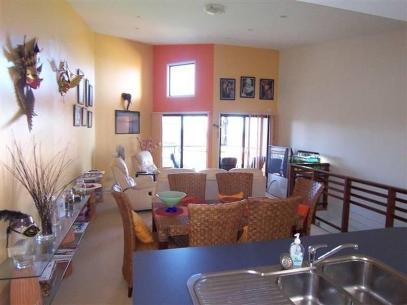 9/180 Mein Street, Scarborough QLD 4020