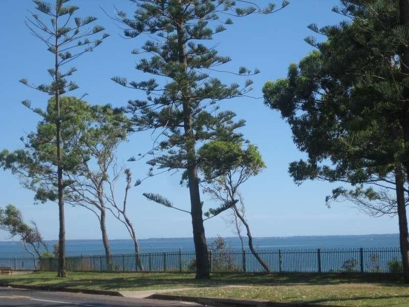 9/180 Mein Street, Scarborough QLD 4020