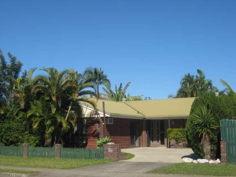 155 Goodfellows Road, Murrumba Downs QLD 4503