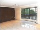 155 Goodfellows Road, Murrumba Downs QLD 4503