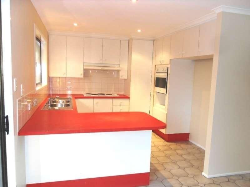 155 Goodfellows Road, Murrumba Downs QLD 4503