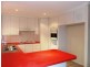 155 Goodfellows Road, Murrumba Downs QLD 4503
