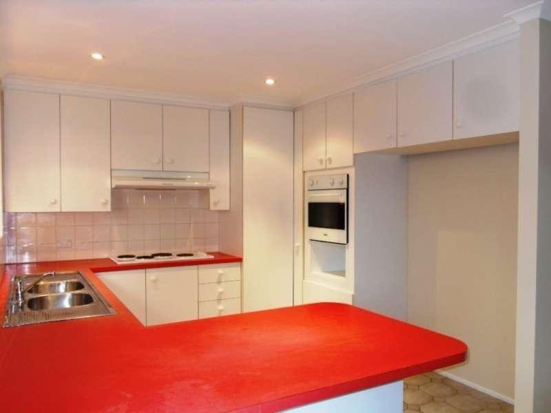 155 Goodfellows Road, Murrumba Downs QLD 4503