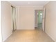 155 Goodfellows Road, Murrumba Downs QLD 4503