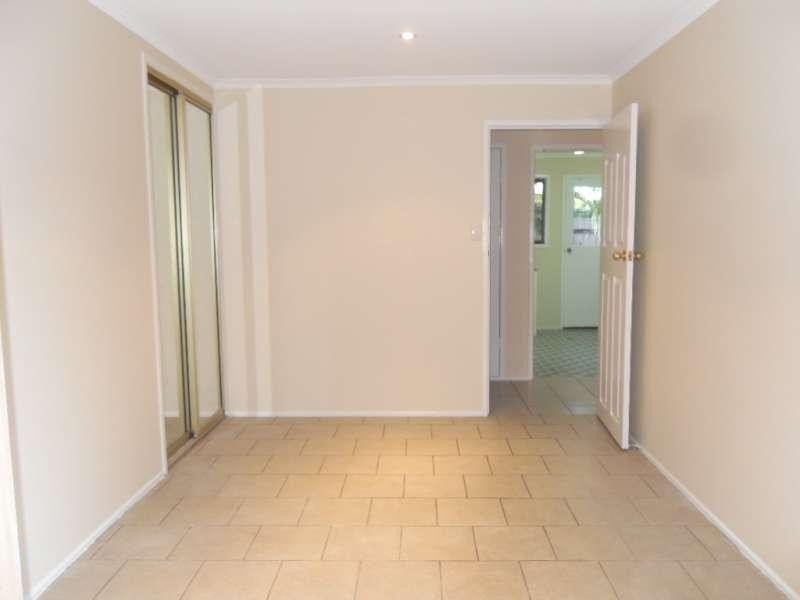 155 Goodfellows Road, Murrumba Downs QLD 4503