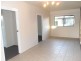 155 Goodfellows Road, Murrumba Downs QLD 4503