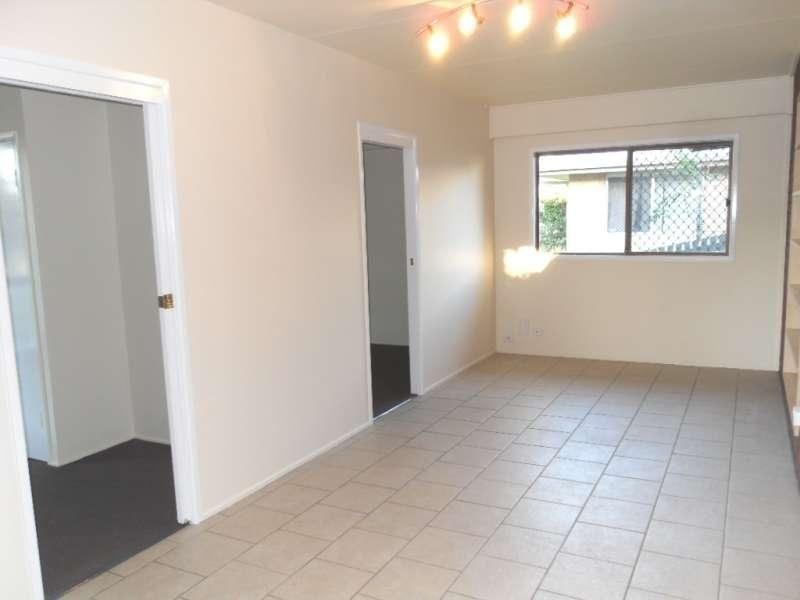 155 Goodfellows Road, Murrumba Downs QLD 4503