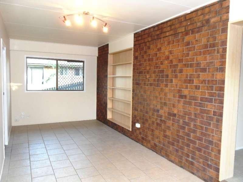 155 Goodfellows Road, Murrumba Downs QLD 4503